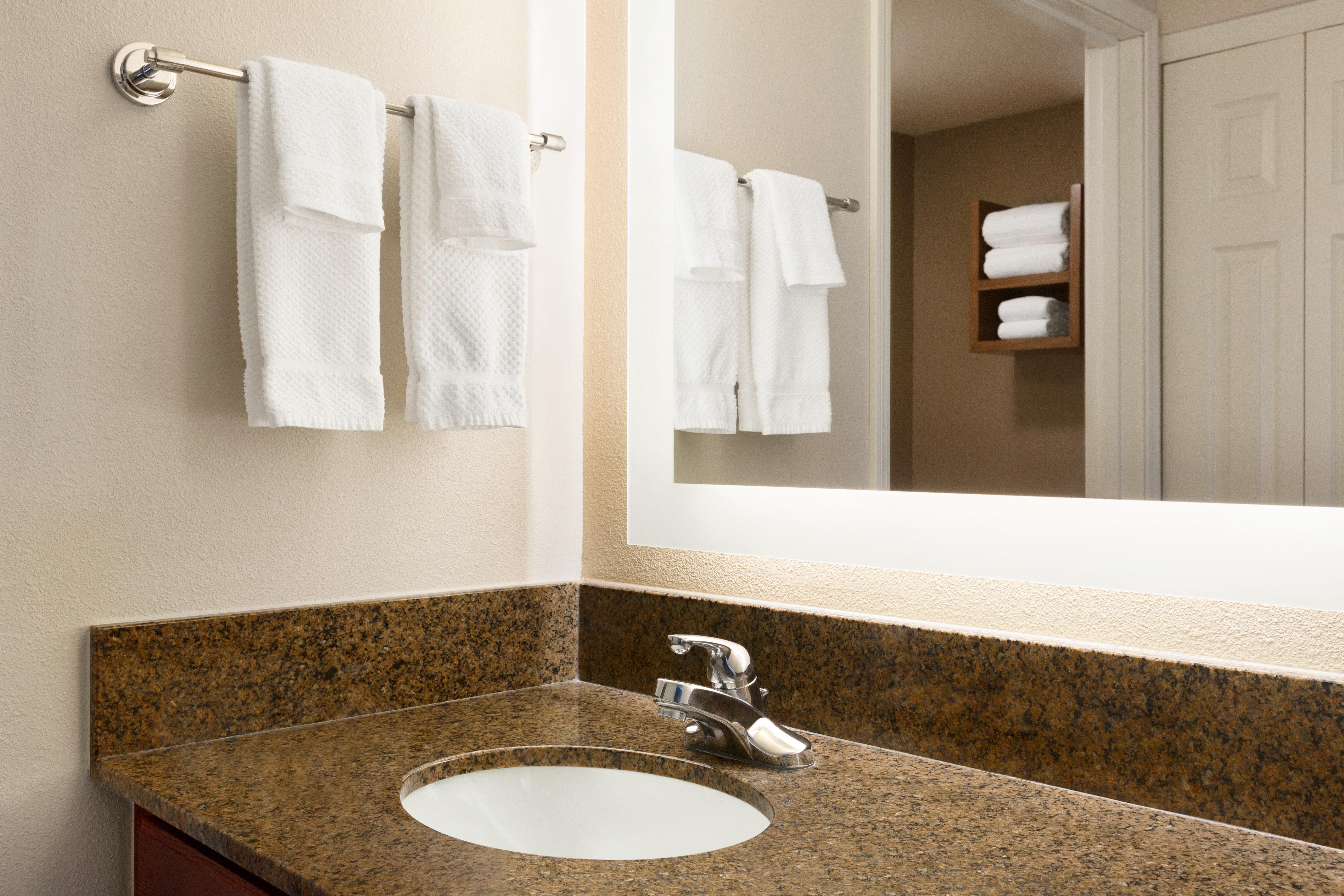 Staybridge Suites Tampa East- Brandon By Ihg Mango Экстерьер фото