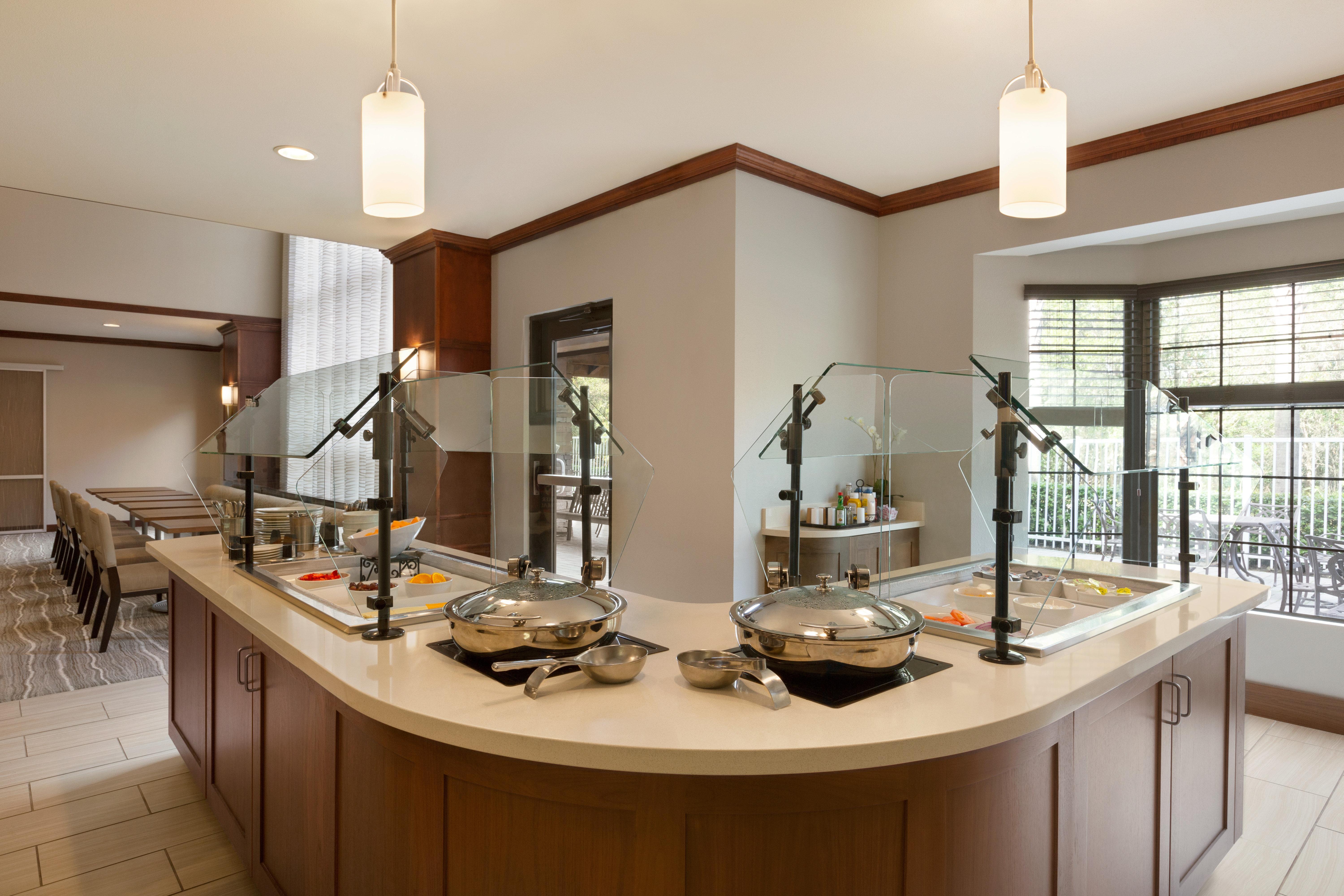 Staybridge Suites Tampa East- Brandon By Ihg Mango Экстерьер фото