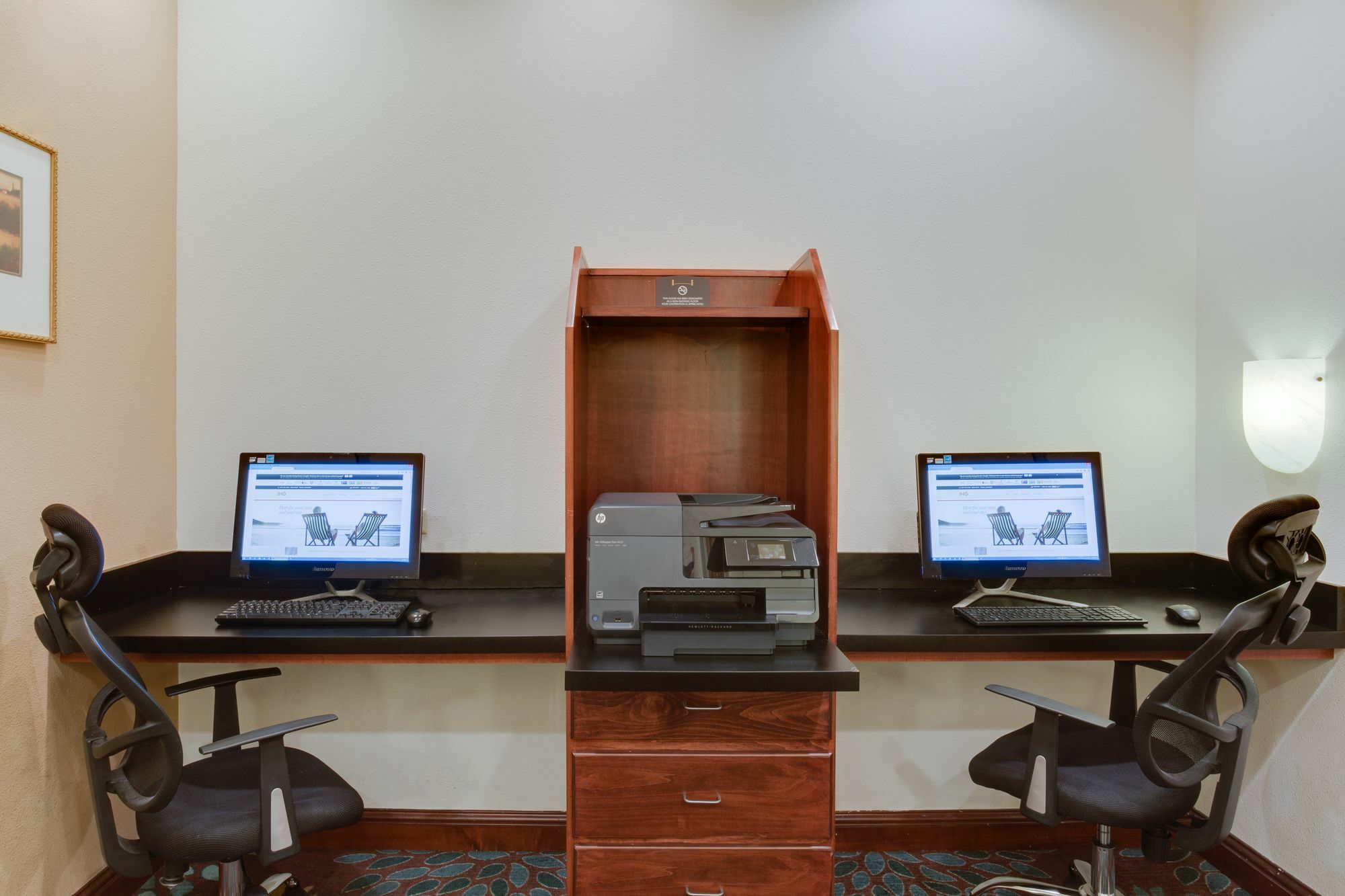 Staybridge Suites Tampa East- Brandon By Ihg Mango Экстерьер фото